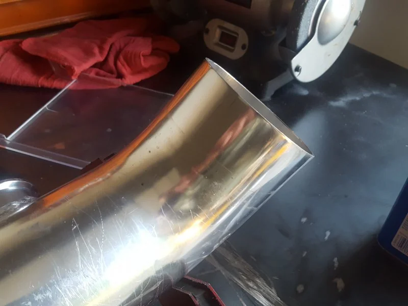 No Lip = No Grip.