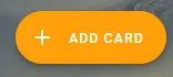 Add Card Button
