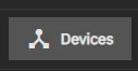 Devices button